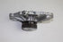 DODGE WATER PUMP JOURNEY 2.7 2008/11