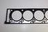 MERC HEAD GASKET RIGHT W164 ML500 273 ENG 2008