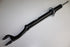 MERCEDES-BENZ W253 GLC250 FRONT SHOCK RHS