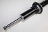 MERCEDES-BENZ W253 GLC250 FRONT SHOCK RHS