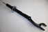 MERCEDES-BENZ W253 GLC250 FRONT SHOCK LHS
