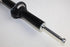 MERCEDES-BENZ W253 GLC250 FRONT SHOCK LHS