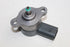 MERC FUEL PRESSURE SENSOR ML270 W163 612ENG