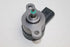MERC FUEL PRESSURE SENSOR ML270 W163 612ENG