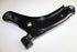 TOYOTA CONTROL ARM FRONT LWR RH URBAN CRUISER 1.5 K15B 2020-