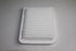 MITSUBISHI AIR FILTER ASX 2.0 13-14