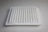 MITSUBISHI AIR FILTER ASX 2.0 13-14