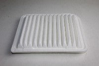 MITSUBISHI AIR FILTER ASX 2.0 13-14