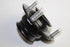 HONDA SHOCK MOUNTING FRONT CIVIC R18A1 2010