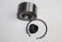 RENAULT MEGANE 3 2012- 1.6 FRONT WHEEL BEARING KIT