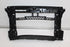 VW POLO GTI CRADLE 1.4 2011-