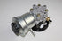 TOYOTA POWER STEERING PUMP HILUX 2.7 2005