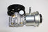 TOYOTA POWER STEERING PUMP HILUX 2.7 2005