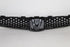 HONDA MAIN GRILL JAZZ 05-08