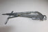 FORD RH WINDOW MECH RANGER 2000-2006