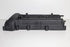 HYUNDAI I20 TAPPET COVER G4FA 2011
