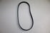 BMW E46 AC V BELT M54ENG