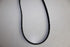 BMW E46 AC V BELT M54ENG