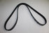 BMW BELT 6PK1538