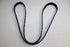 BMW BELT 6PK1538