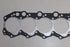 TOYOTA CYL HEAD GASKET LANDCRUISER 4.2 1995
