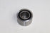 TATA TENSIONER TIMING BELT INDICA/BOLT