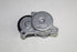 TATA TIMING BELT INDICA/BOLT 475SI/RT12T