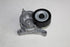 TATA TIMING BELT INDICA/BOLT 475SI/RT12T