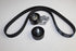 CHEVROLET AVEO TIMING CHAIN KIT