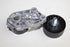 CHEVROLET AVEO TIMING CHAIN KIT