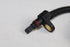 JEEP WHEEL SPEED SENSOR CHEROKEE 2.8 CRD FRONT 04-