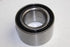 HONDA FRONT WHEEL BEARING KIT CIVIC R18A1 2007