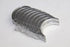FIAT MAIN BEARING SET PALIO 1.2 1999
