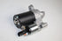 AUDI A4 1.8 STARTER MOTOR 2011