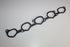 VOLVO INLET MANIFOLD GASKET S60 T5 2.3 00-08