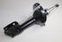 SUBARU SHOCK ABSORBER-FRONT-RH IMPREZA 2.5 05-07