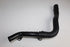 CHEV COOLANT PIPE SPARK 1.2 2014