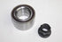 TOYOTA WHEEL BEARING KIT FRONT AVANZA/DAIHATSU TERIOS 1.3 07-14