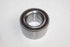 TOYOTA WHEEL BEARING KIT FRONT AVANZA/DAIHATSU TERIOS 1.3 07-14
