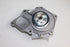 A4 1.8 CJE WATER PUMP W/O HOSUING 2013 - 2017