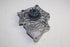 A4 1.8 CJE WATER PUMP W/O HOSUING 2013 - 2017