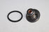 PROTON THERMOSTAT GEN 2 1.6 08-13