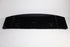 RANGE ROVER TOW EYE COVER FRONT EVOQUE DYNAMIC 12-15
