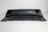 RANGE ROVER TOW EYE COVER FRONT EVOQUE DYNAMIC 12-15