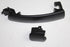 POLO DOOR HANDLE OUTTER LH 2010 - 2017