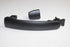 POLO DOOR HANDLE OUTTER LH 2010 - 2017