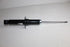 DODGE SHOCK ABSORBER REAR JOURNEY 3.6 L=R ERB 2015