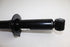 DODGE SHOCK ABSORBER REAR JOURNEY 3.6 L=R ERB 2015