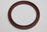 PEUGEOT REAR MAIN SEAL 206 1.6 06-