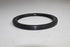 BMW REAR MAIN SEAL F30 N20